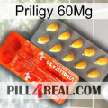 Priligy 60Mg new01